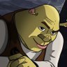Trench Ogre's profile picture