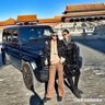 空心人 profil fotoğrafı