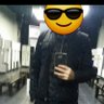 Profilbild von Burak