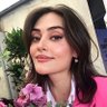 Beysu's profile picture