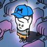 greco_utopia's profile picture