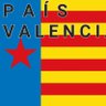 Profilbild von rauxa i foc País Valencià 🔔