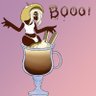 🔞Ghost in a mug🔞 profil fotoğrafı