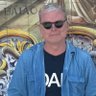 Mark Crossan profil fotoğrafı