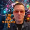 Profilbild von Jordy Jurrius🇳🇱