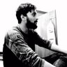 Profilbild von Ashutosh Verma