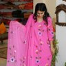 riya Choudhary's profile picture
