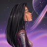Vee Trading's profile picture