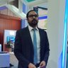 Фото профиля Tariq | The 𝕏 Investor