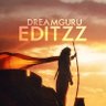 Dream guru editzz's profile picture