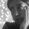 Yasmin A. Choudhury 的头像