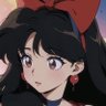 赤リボンちゃん🎀's profile picture