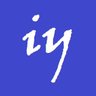 İlkay Yılmaz 的头像