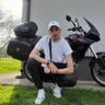 Profilbild von Ave Cezare