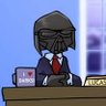 Slacker Jedi 的头像