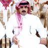 Profilbild von عبدالله بن مرزوق العصيمي