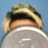 久納靖 profil fotoğrafı