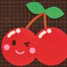 YUKO's profile picture