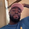 Elemo Of Lagos 🙂 𝕏 profil fotoğrafı