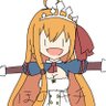ほのキチ 的头像