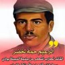 سفيان جويدة 的头像