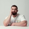 Фото профиля ben