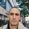 Güçlü M's profile picture