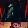 Darth Sith trooper 001(nebbia-spirale)'s profile picture