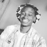 Profilbild von Wilgus Baraza