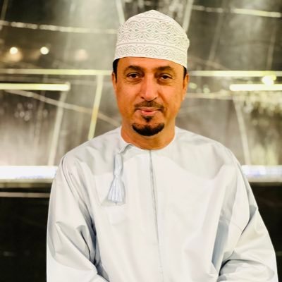 YousufAl_Hooti's profile picture