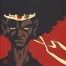 Afro_Samurai_X's profile picture