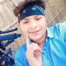 Rakesh Gurjar's profile picture