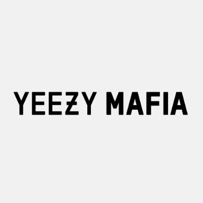 theyeezymafia's profile picture