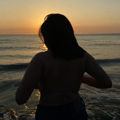 erika balma's profile picture