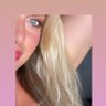 Haninka 🍀🌺❤️💃🏻🏃🏻♀️👨👩👧☀️🇨🇿🇨🇿🇨🇿's profile picture