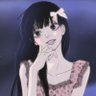 _rinnamcha 的头像