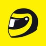 Pitinsider.com profil fotoğrafı