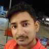 Profilbild von Srijit Srivastava