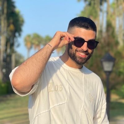 Mohammadamin's profile picture