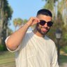 Profilbild von Mohammadamin