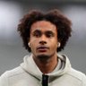 Profilbild von ZirkzeeUtd