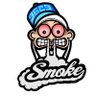 Фото профиля SMOKE9629