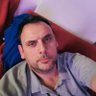 Фото профиля jorge