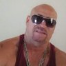 efrain ortiz vega profil fotoğrafı