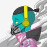 58fans.com_推特蓝V代开_推特刷粉 的头像