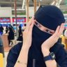 ورده profil fotoğrafı
