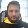 гยђєllเ๏ profil fotoğrafı