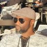 Tig Africa profil fotoğrafı