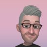 Steve's profile picture
