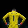Utd_Gen profil fotoğrafı